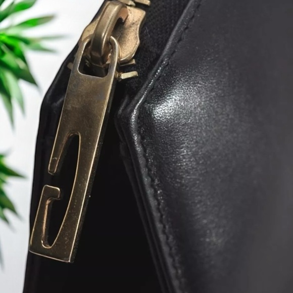 GUCCI - VINTAGE - Picture 5 of 15